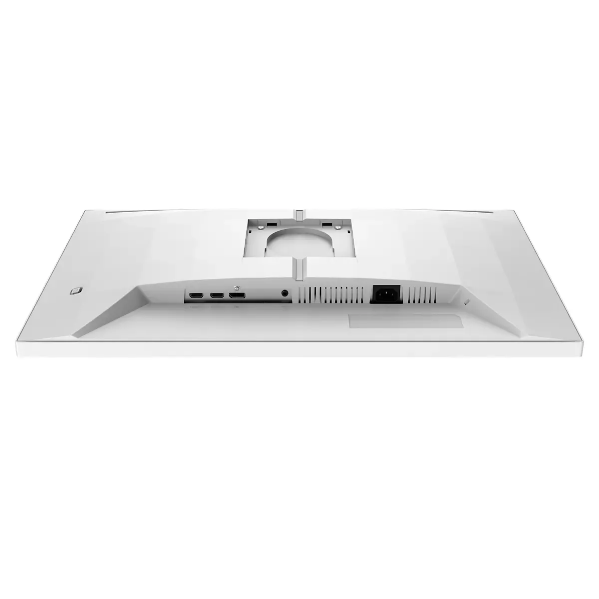 Philips 27M2N5501P/93 27 inç 180Hz 2K QHD Fast IPS Oyuncu Monitörü Thumbnail 11