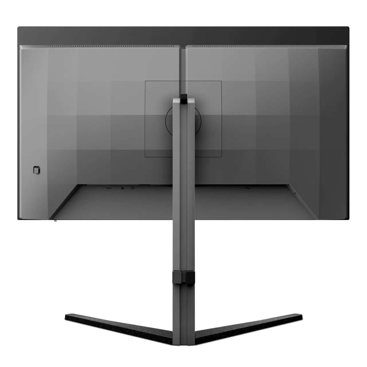 Philips 27M2N6500L/69 26.5 inç 240Hz 2K QHD OLED Oyuncu Monitörü Thumbnail 3