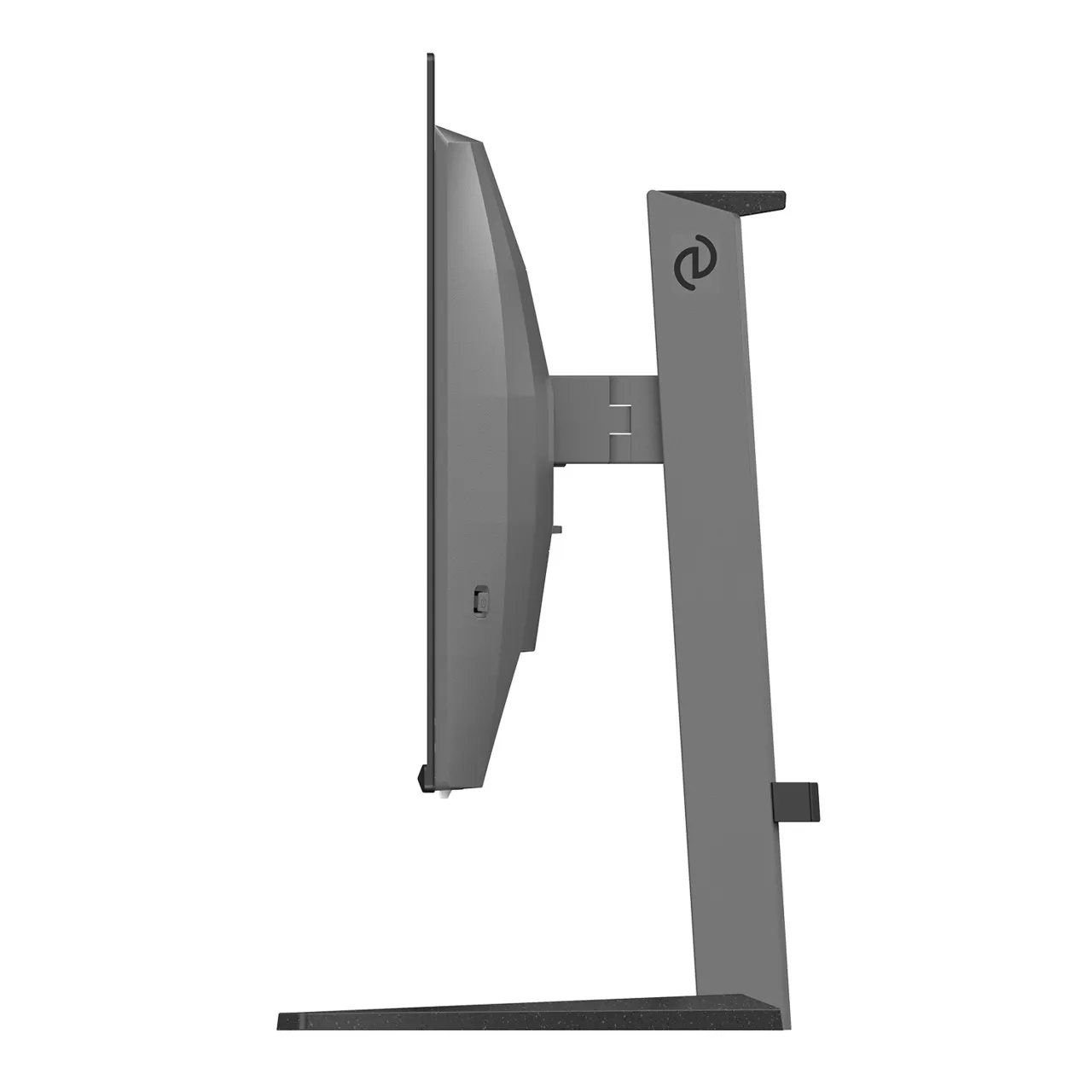 Philips 27M2N6500L/69 26.5 inç 240Hz 2K QHD OLED Oyuncu Monitörü Thumbnail 5