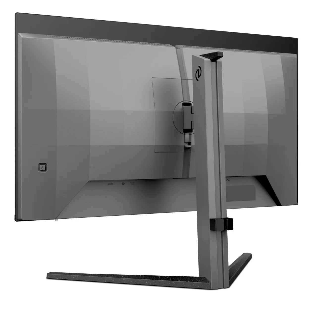 Philips 27M2N6500L/69 26.5 inç 240Hz 2K QHD OLED Oyuncu Monitörü Thumbnail 11