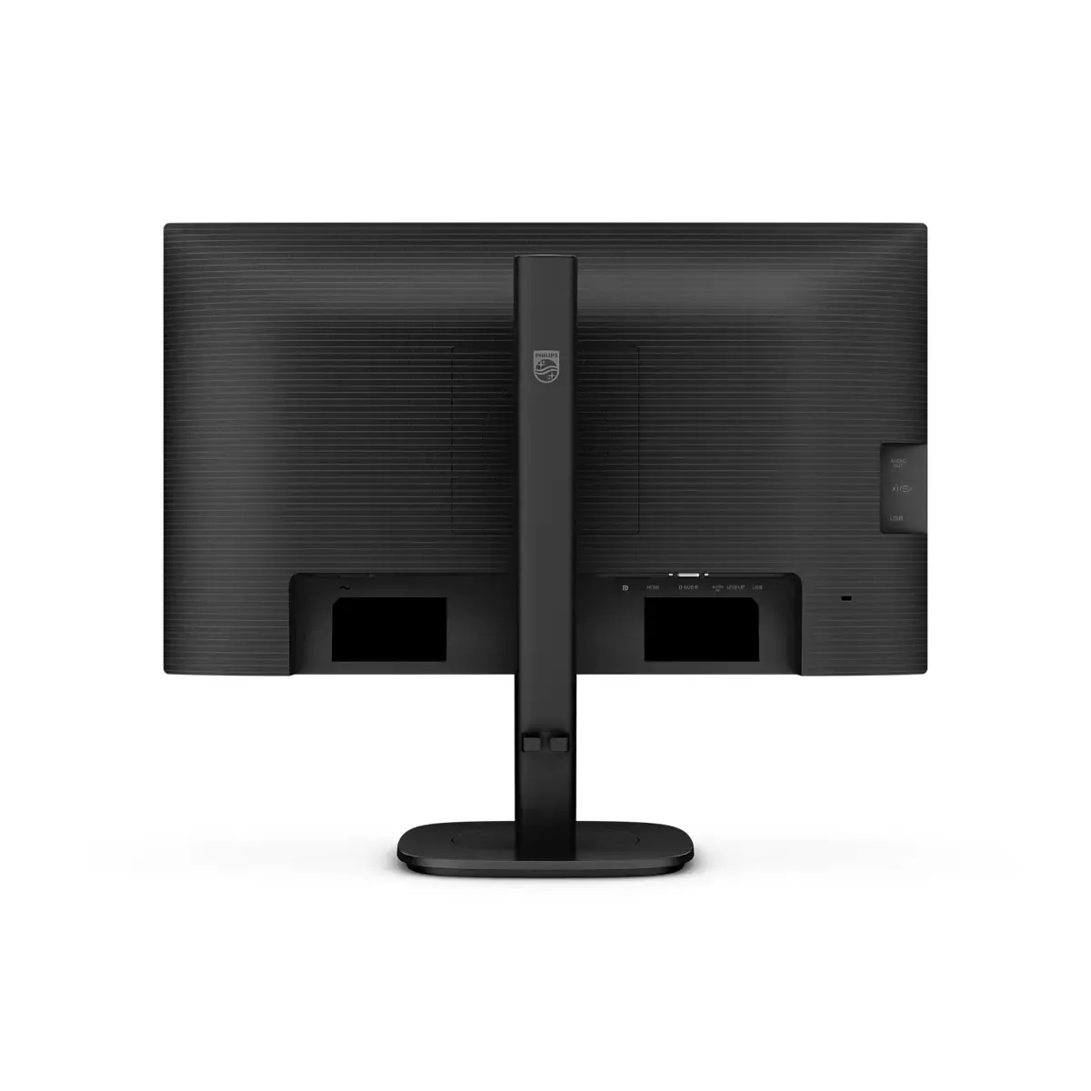 Philips 24B2N3200J/67 23.8 inç 120Hz Full HD Oyuncu Monitörü Thumbnail 12