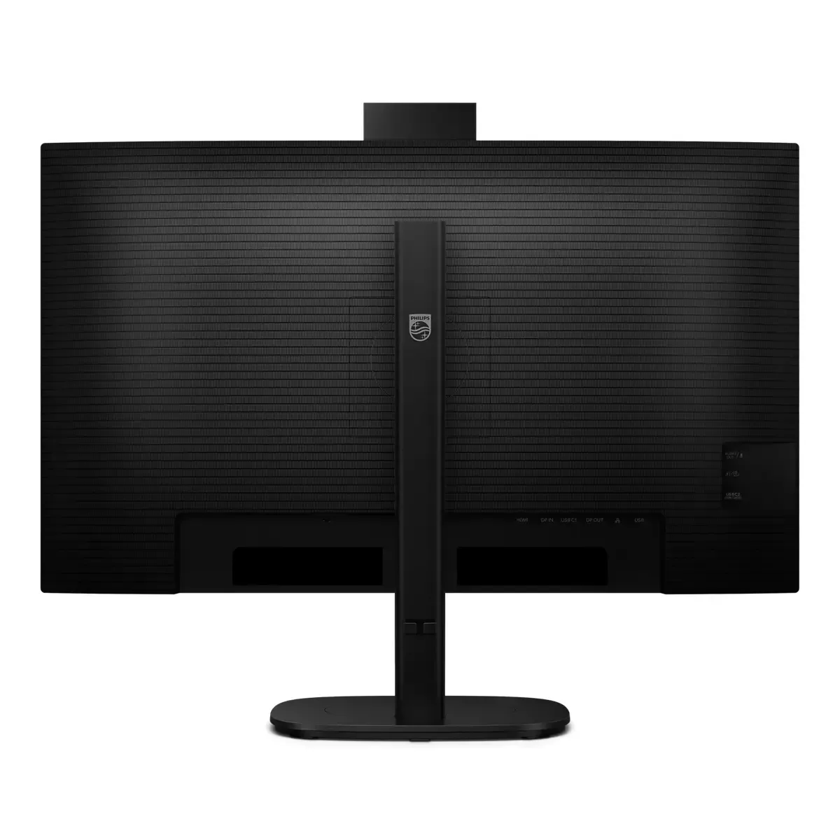 Philips 32B2U3601H/75 31.5 inç 100Hz 2K QHD Monitör Thumbnail 11