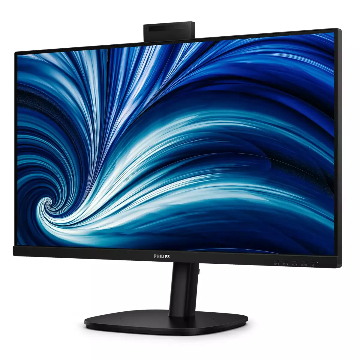 Philips 32B2U3601H/75 31.5 inç 100Hz 2K QHD Monitör Thumbnail 13