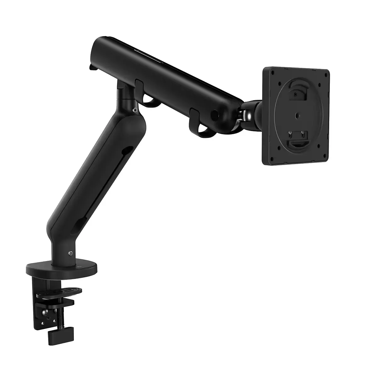 Philips SPT7308B/93 Monitörle