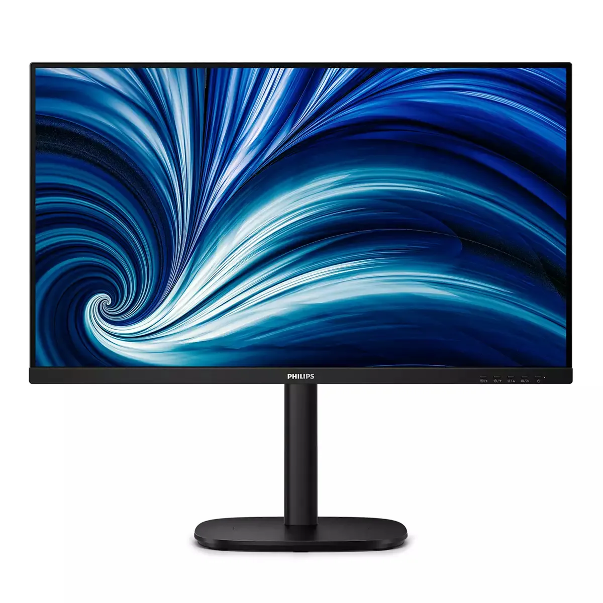 Philips 32B2U3601/11 31.5 inç 100Hz 2K QHD Monitör Monitörle