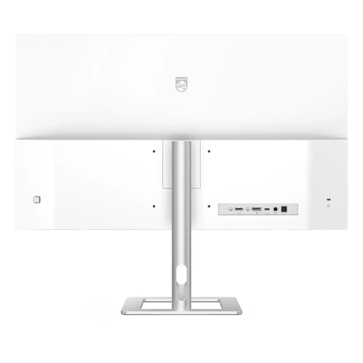 Philips 27E2G5600W/93 27 inç 144Hz 2K QHD Oyuncu Monitörü Thumbnail 1