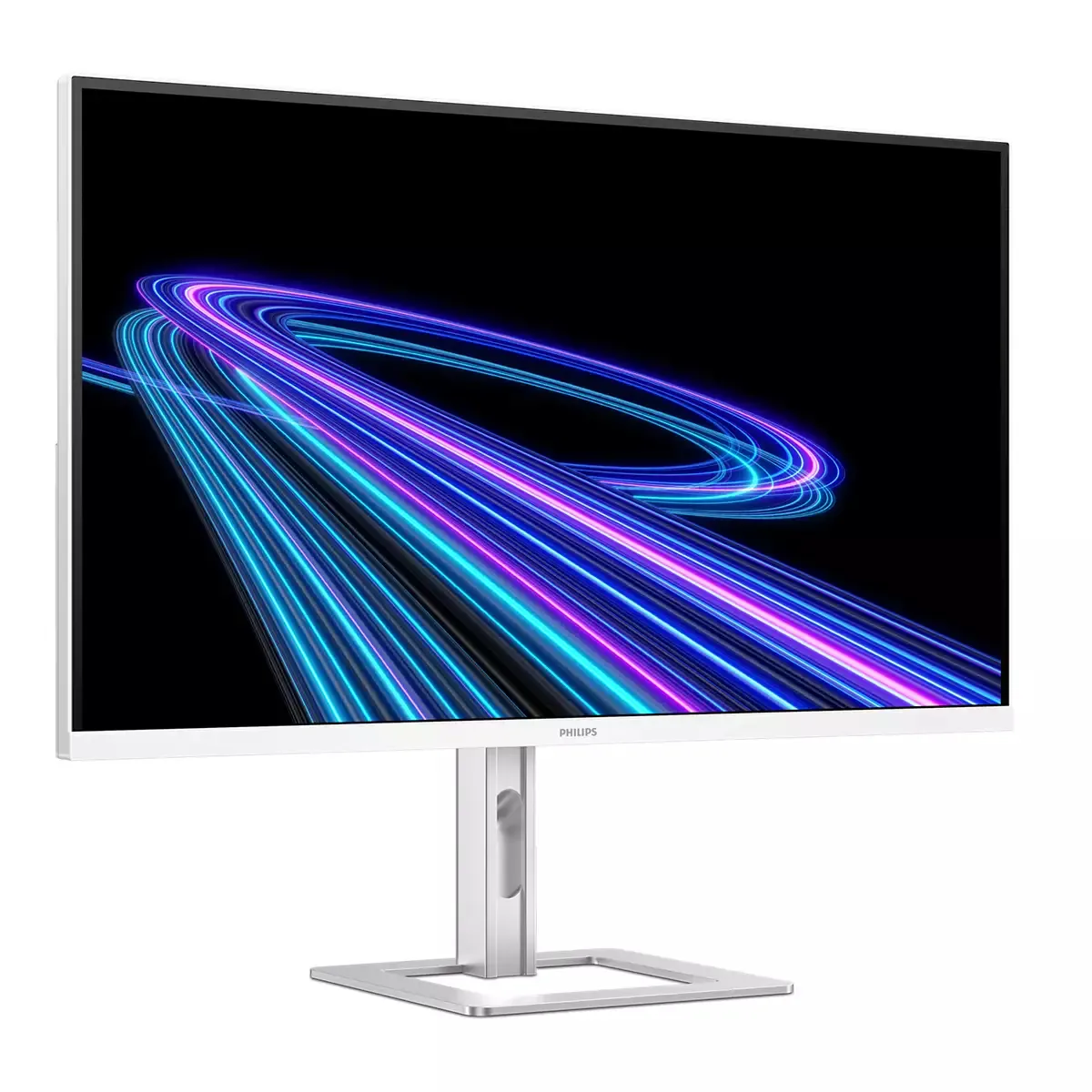 Philips 27E2G5600W/93 27 inç 144Hz 2K QHD Oyuncu Monitörü Thumbnail 7