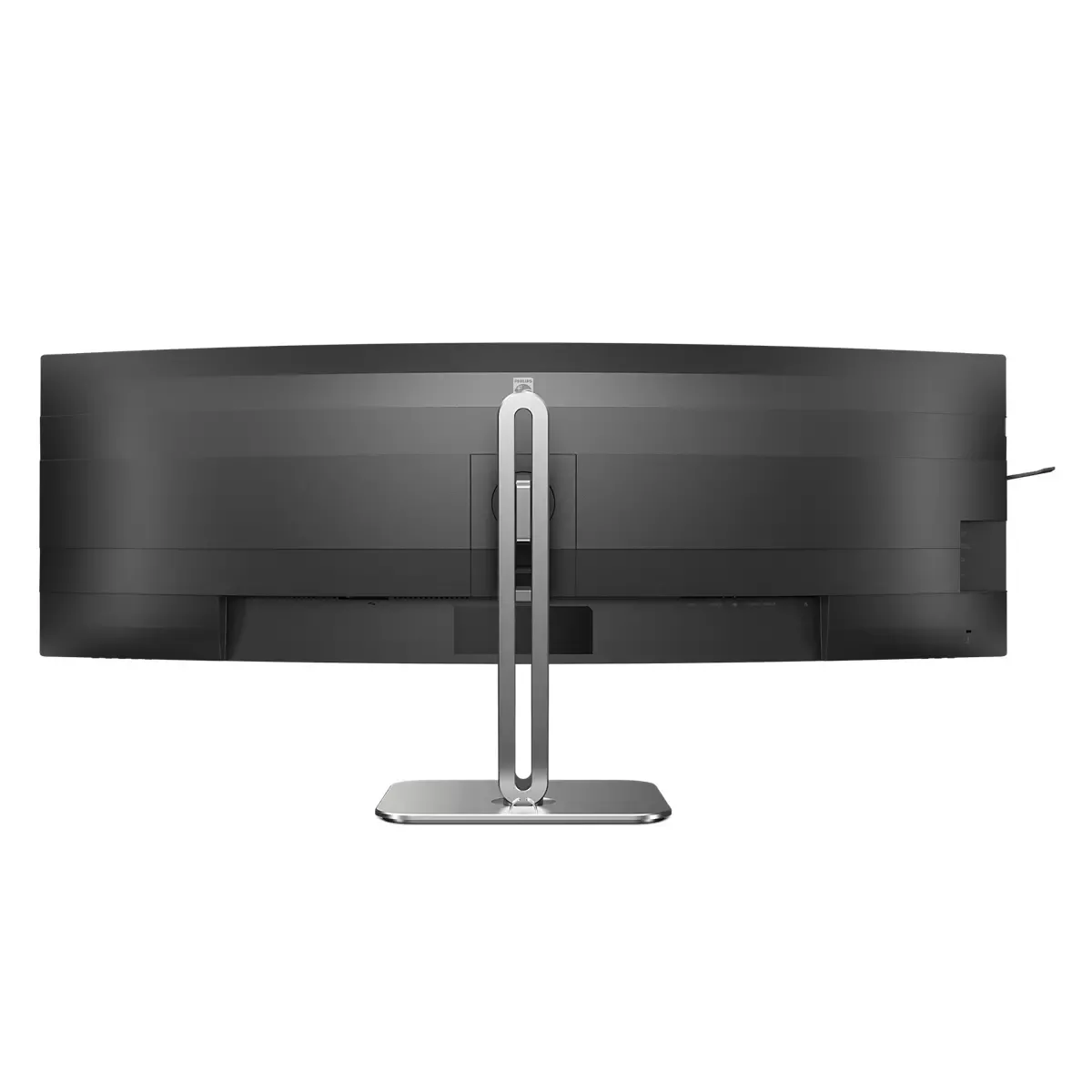 Philips 49B2U5900C/00 48.8 inç 75Hz Kavisli Monitör Thumbnail 9