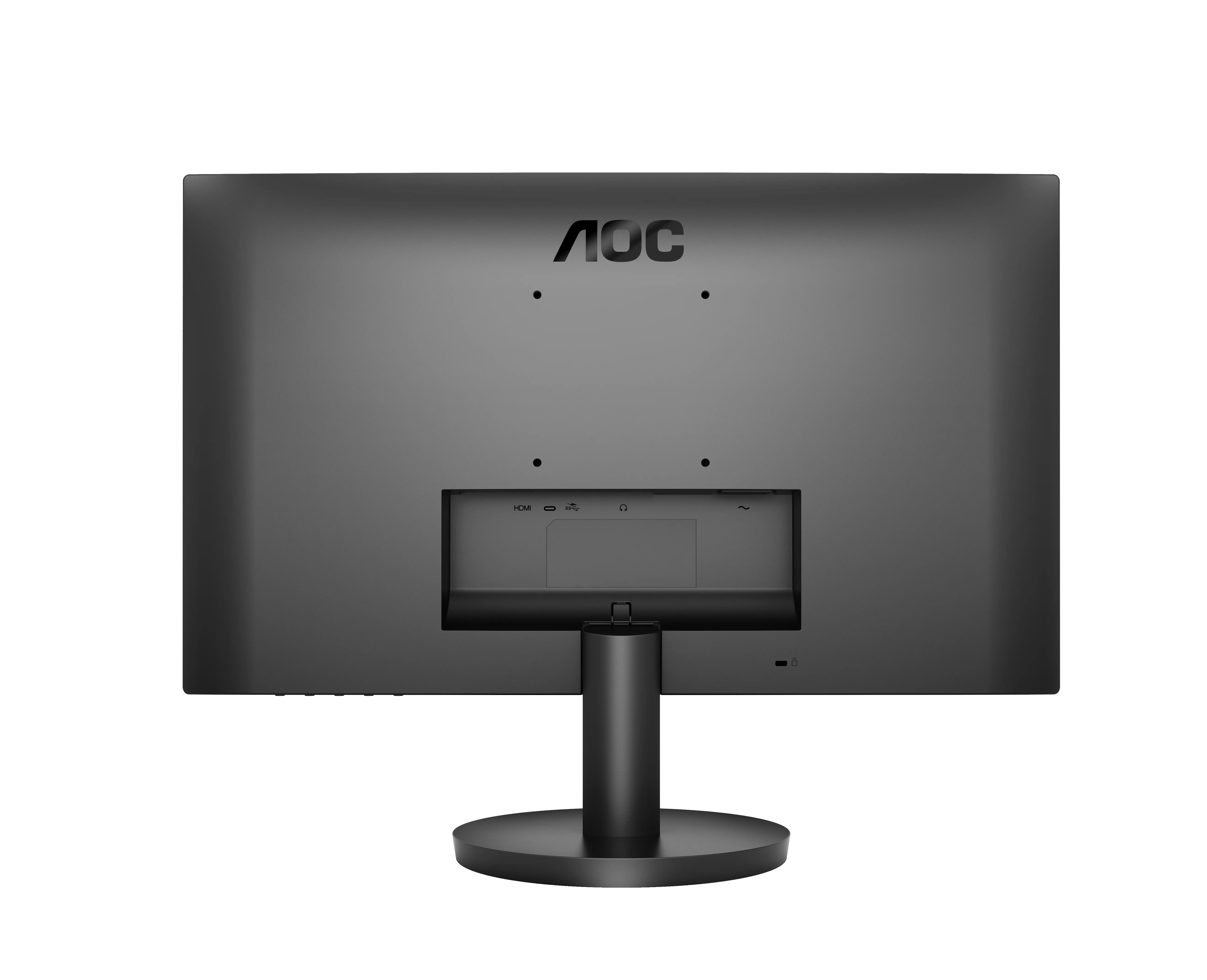 AOC 24B3CA2/96 Monitör Thumbnail 7