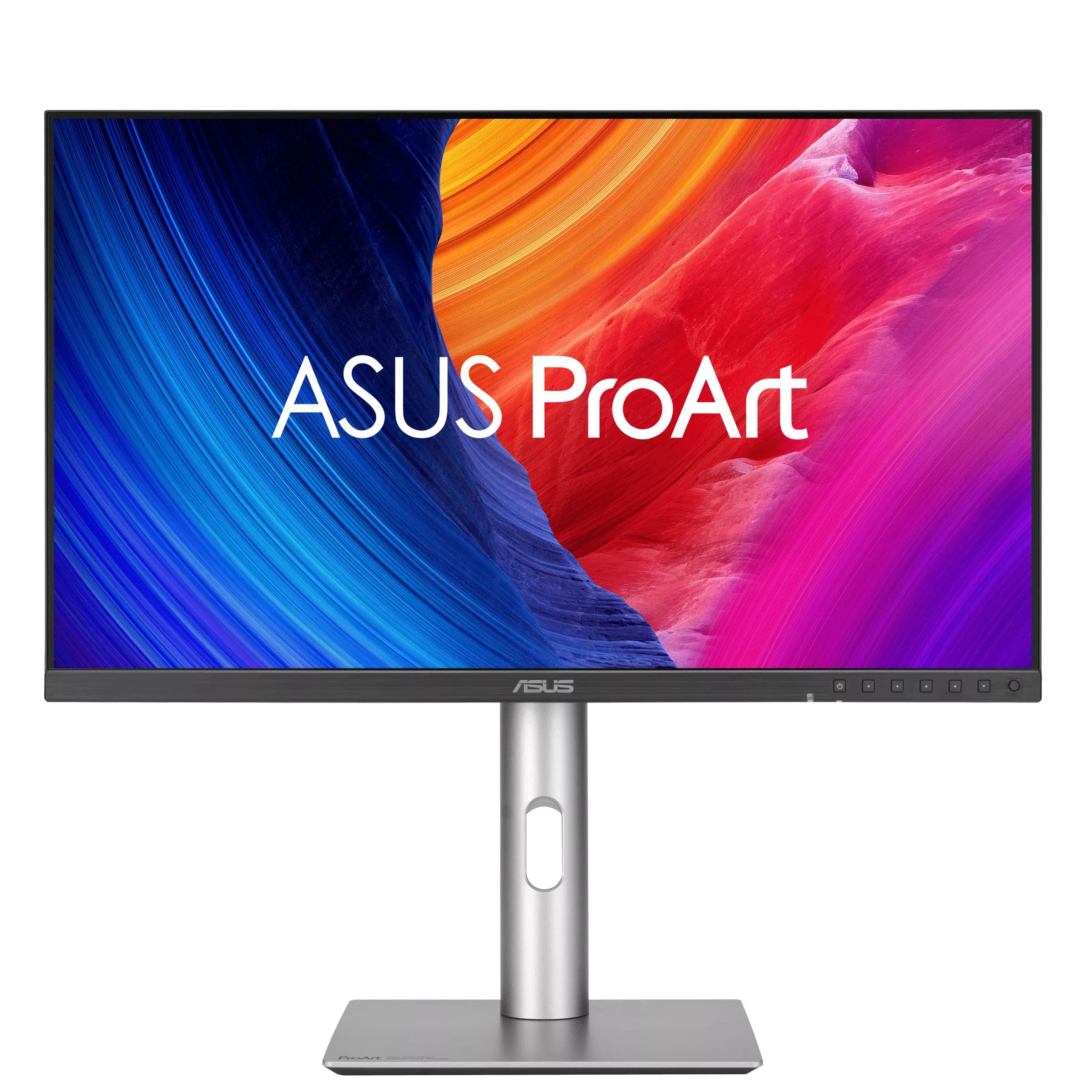 ProArt PA278QGV Monitör 90LM05L1-B01K71 Monitörle