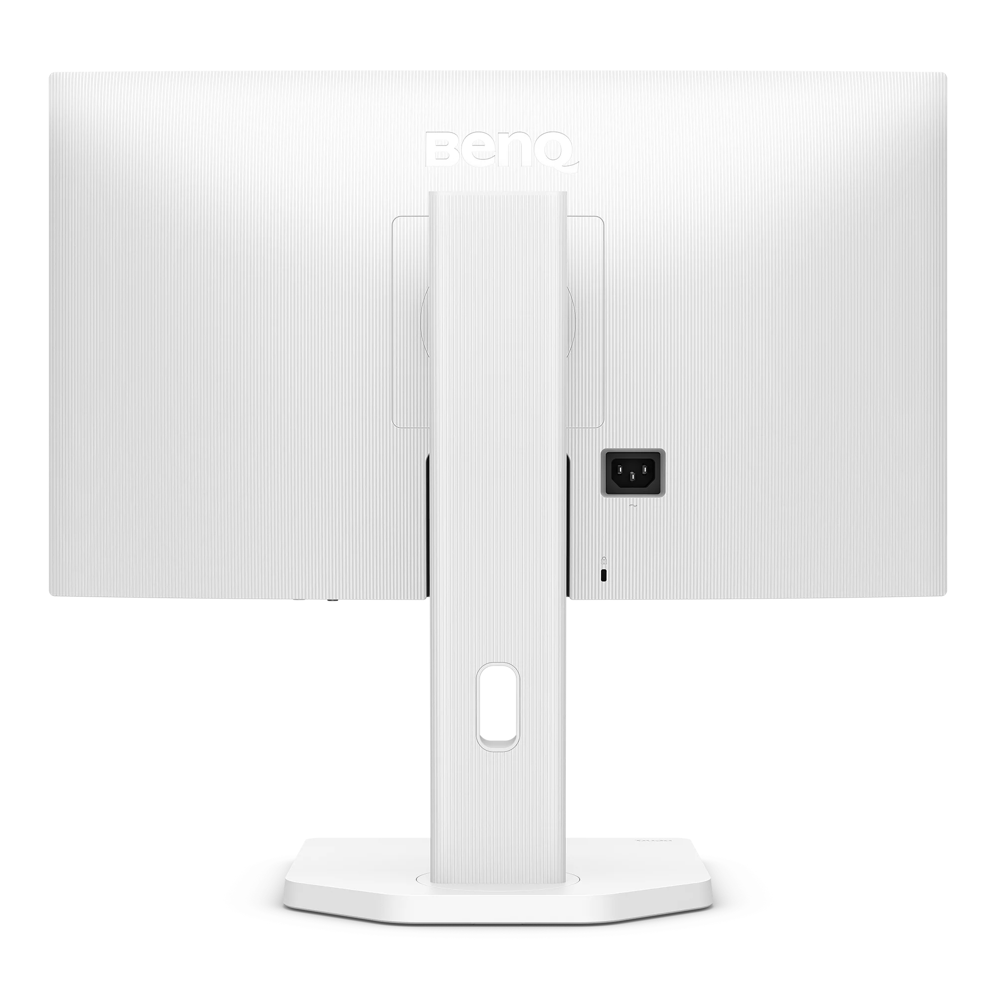 BenQ GW2490TC 9H.LNMLA.TBE Thumbnail 4