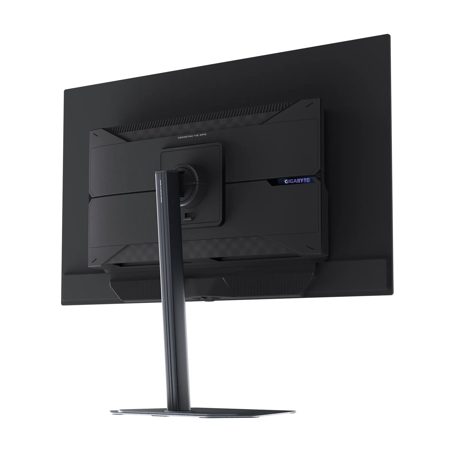 MO32U2 Monitör MO32U2 EK Thumbnail 6