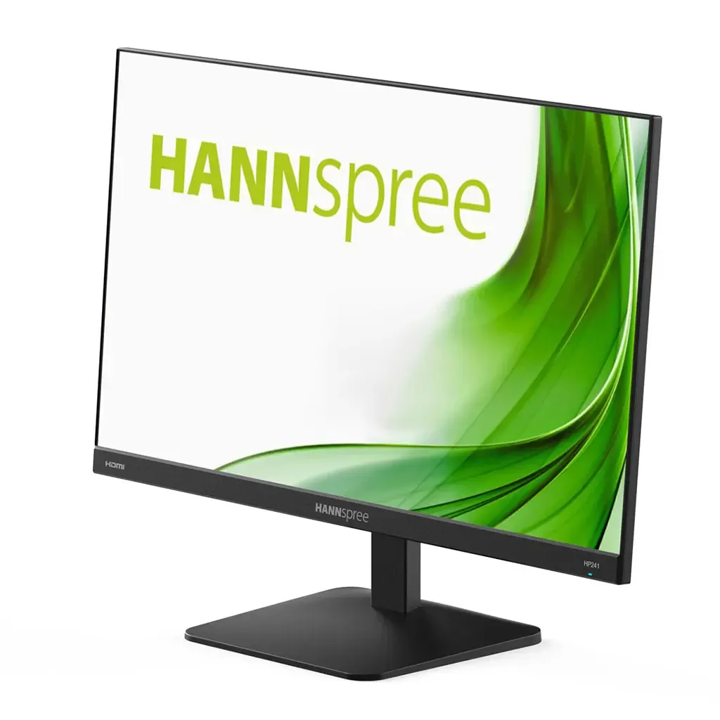 HC241PFB Monitör Thumbnail 2
