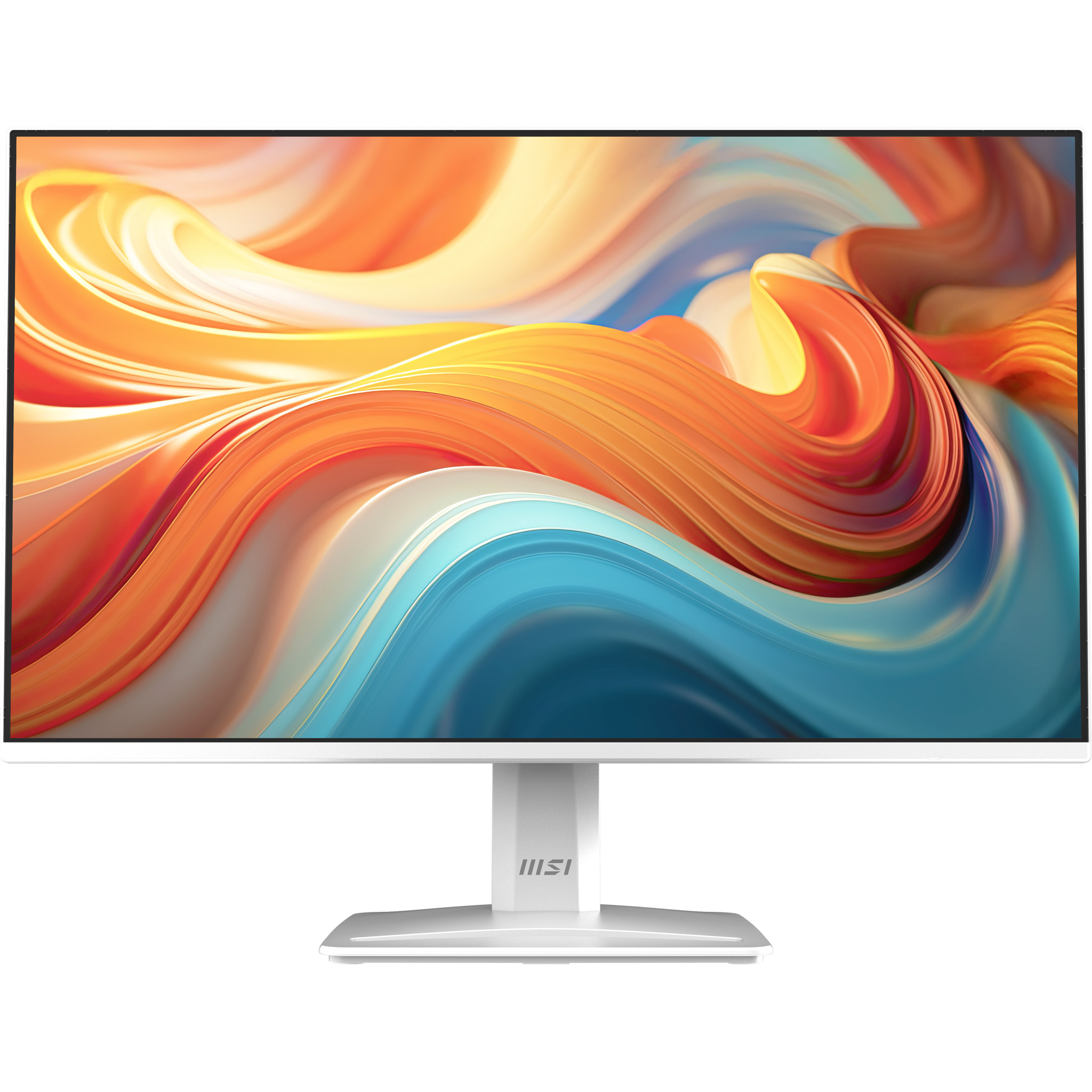 MSI PRO MP243W E14 Thumbnail 2