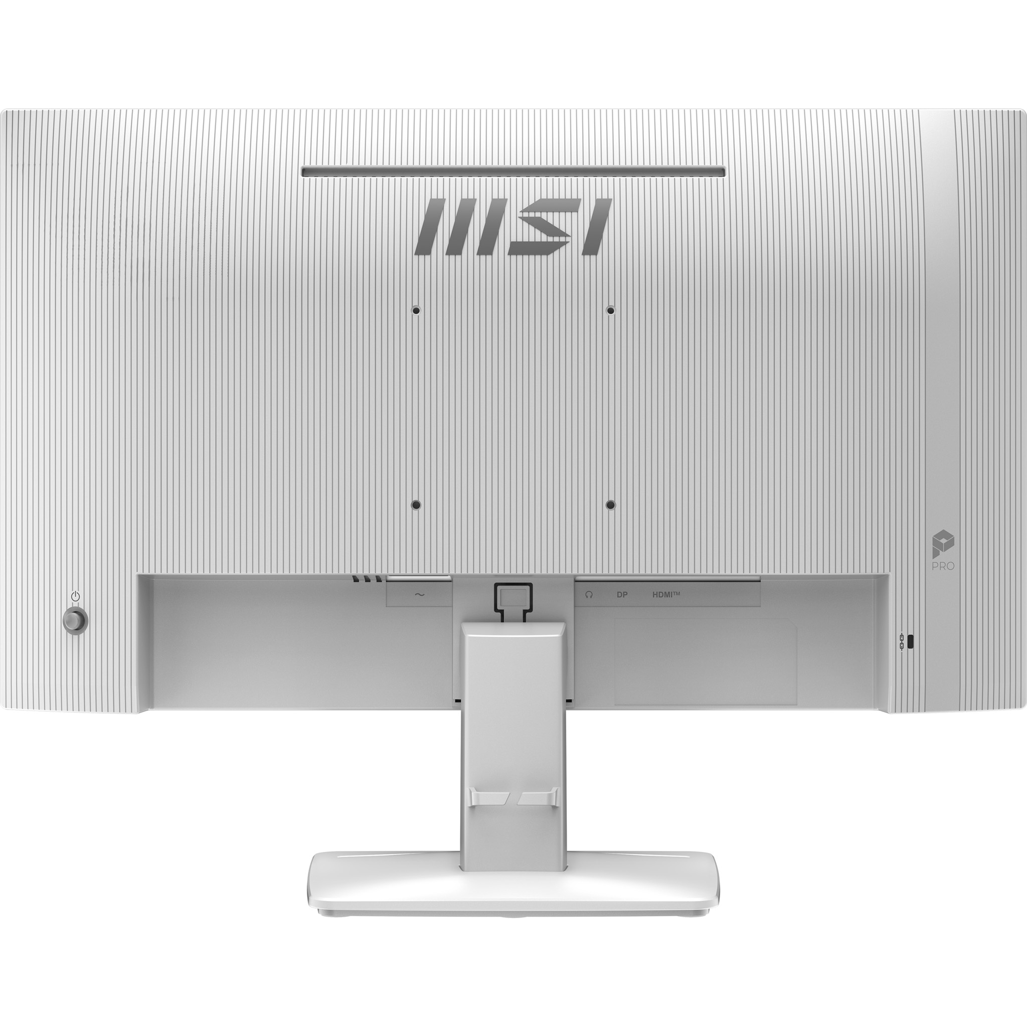 MSI PRO MP243W E14 Thumbnail 5