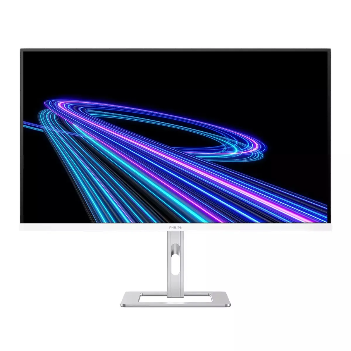 Philips 27E2G5500W/93 Monitör Monitörle