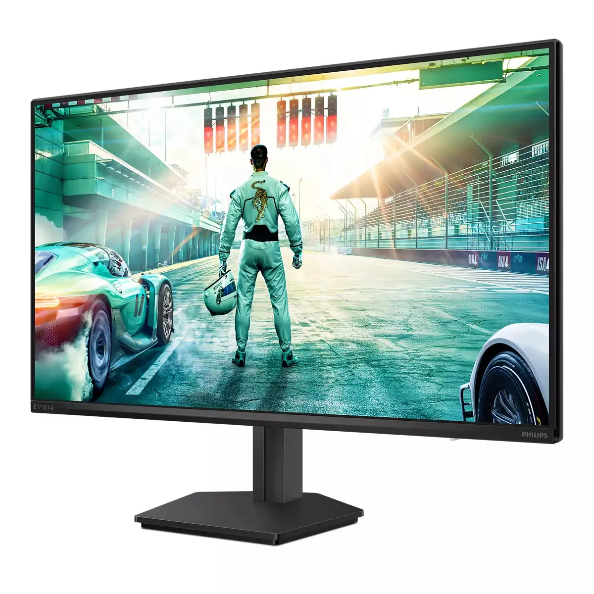 Philips Evnia 24M2N2500NF/71 Monitör Thumbnail 7