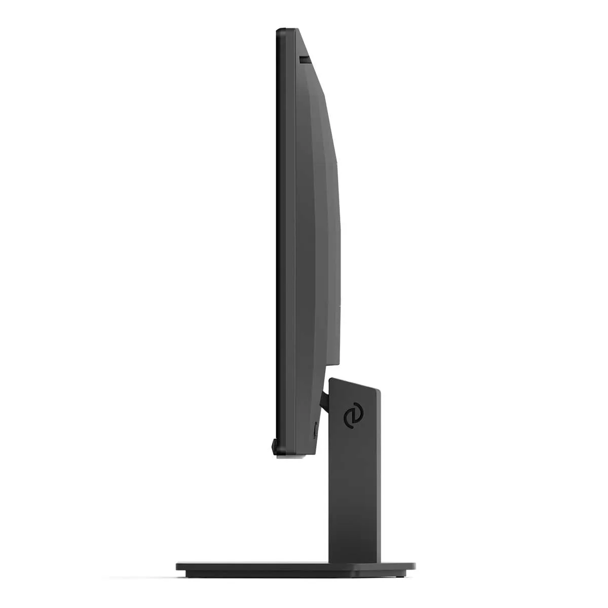 Philips Evnia 24M2N2500NF/71 Monitör Thumbnail 11