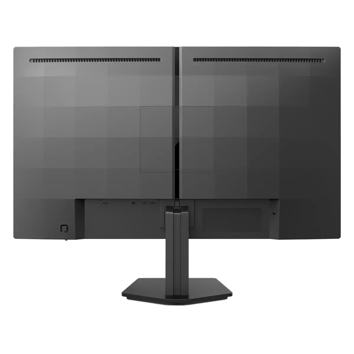 Philips Evnia 24M2N2500NF/93 Monitör Thumbnail 4