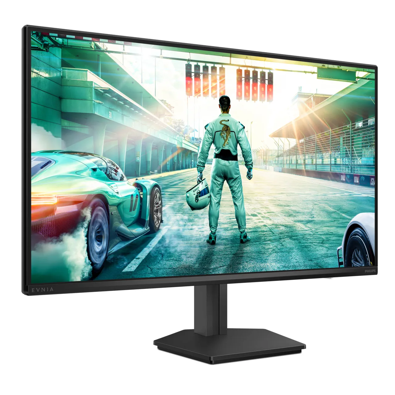 Philips Evnia 27M2N2500NF/75 Monitör Thumbnail 1