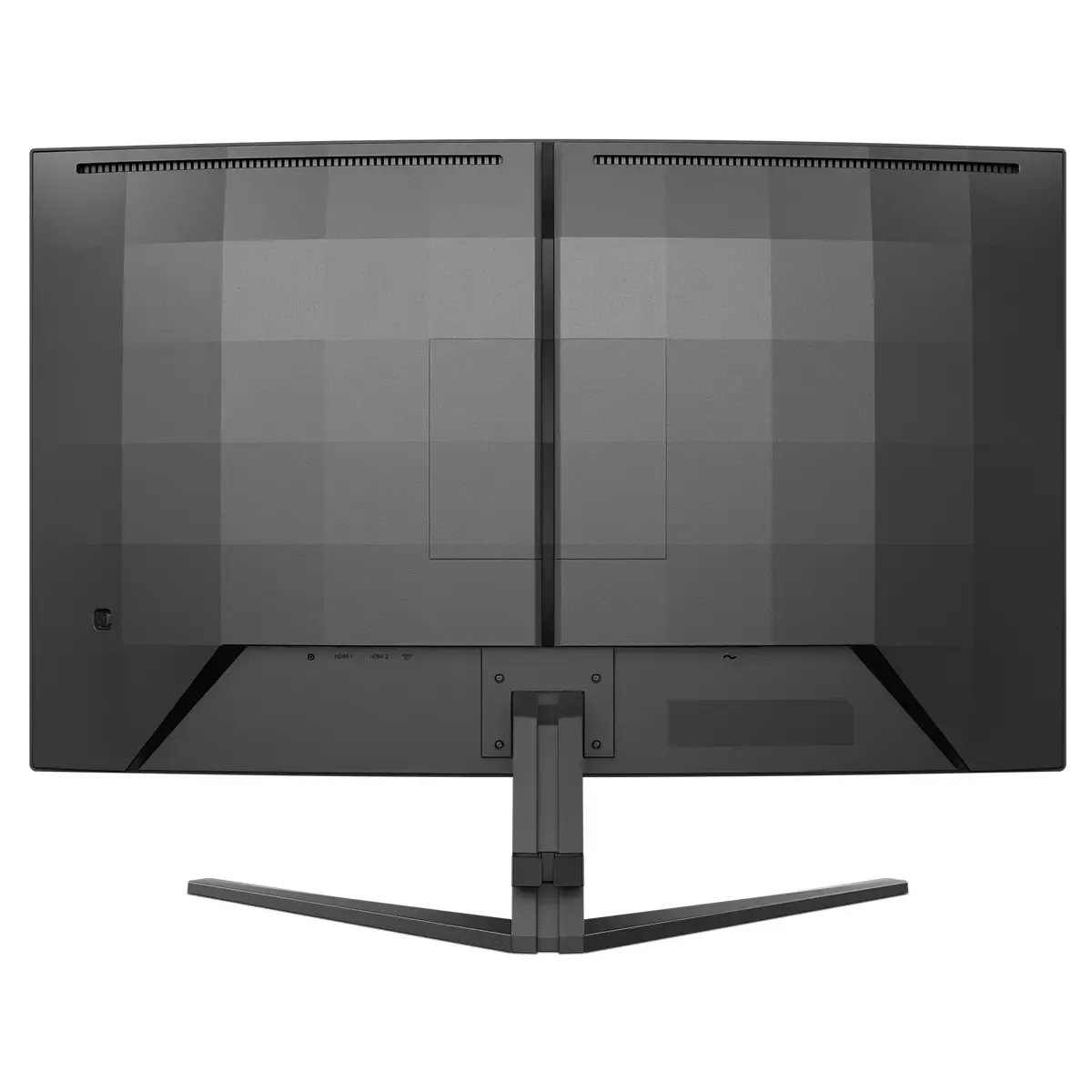 Philips Evnia 32M2C3200WL/67 Monitör Thumbnail 1