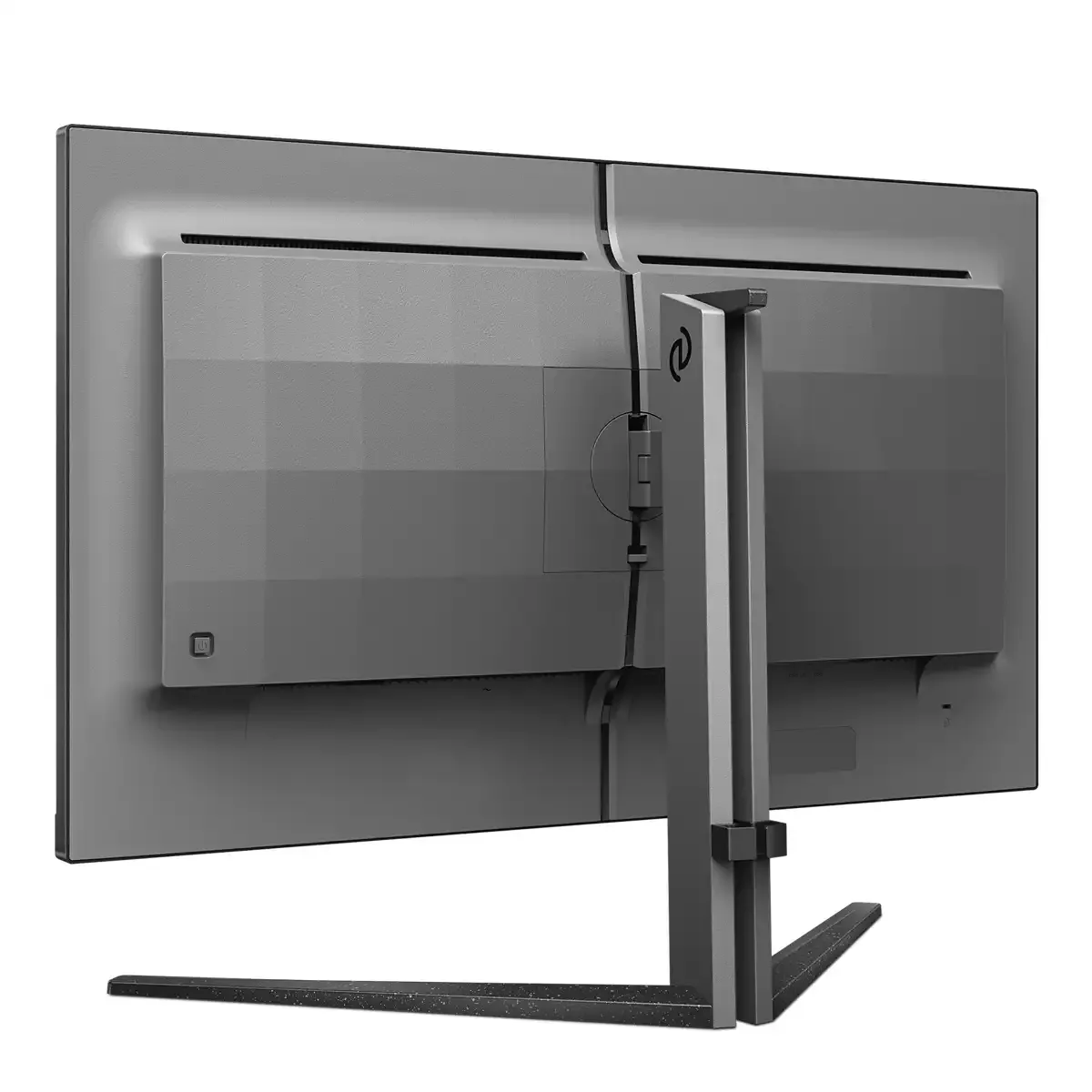 Philips Evnia 32M2N5800/96 Monitör Thumbnail 8
