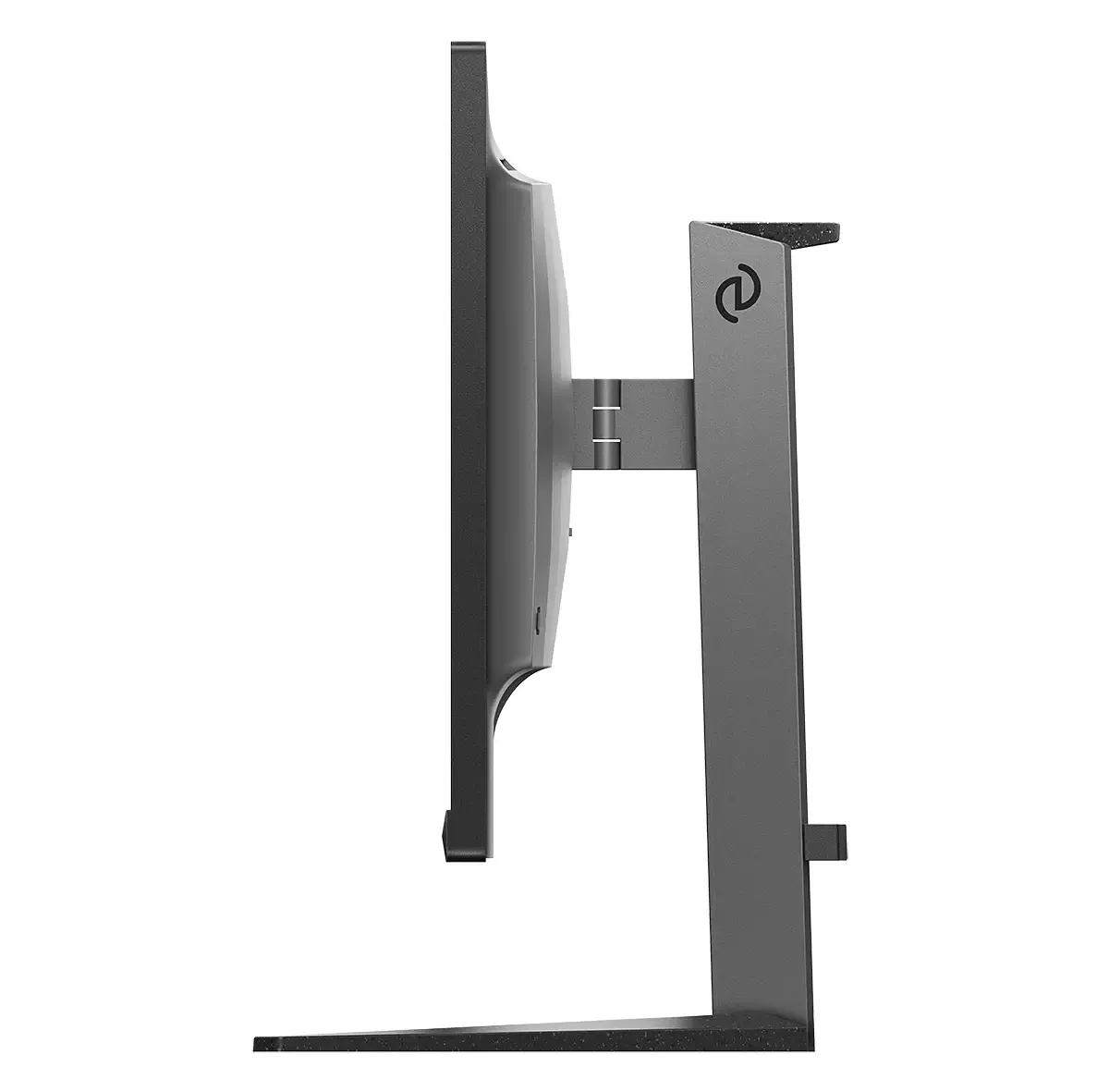 Philips Evnia 32M2N5800/96 Monitör Thumbnail 12