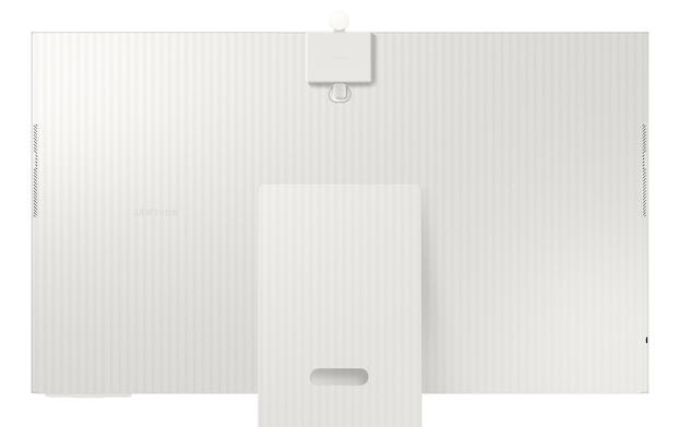 Samsung LS32BM801UNXGO Thumbnail 8