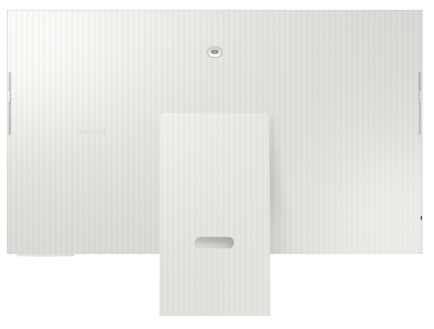 Samsung LS32BM801UNXGO Thumbnail 10