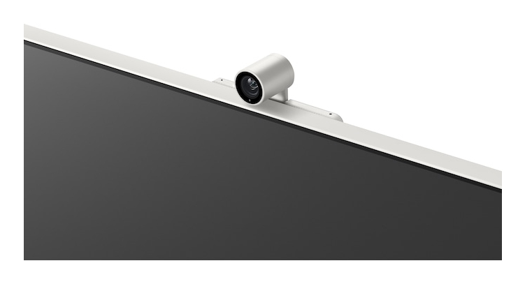 Samsung LS32BM801UNXGO Thumbnail 13