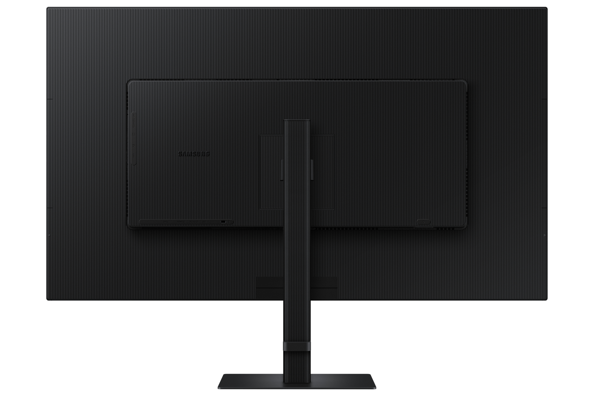 Samsung ViewFinity LS37D800UANXZA Thumbnail 4
