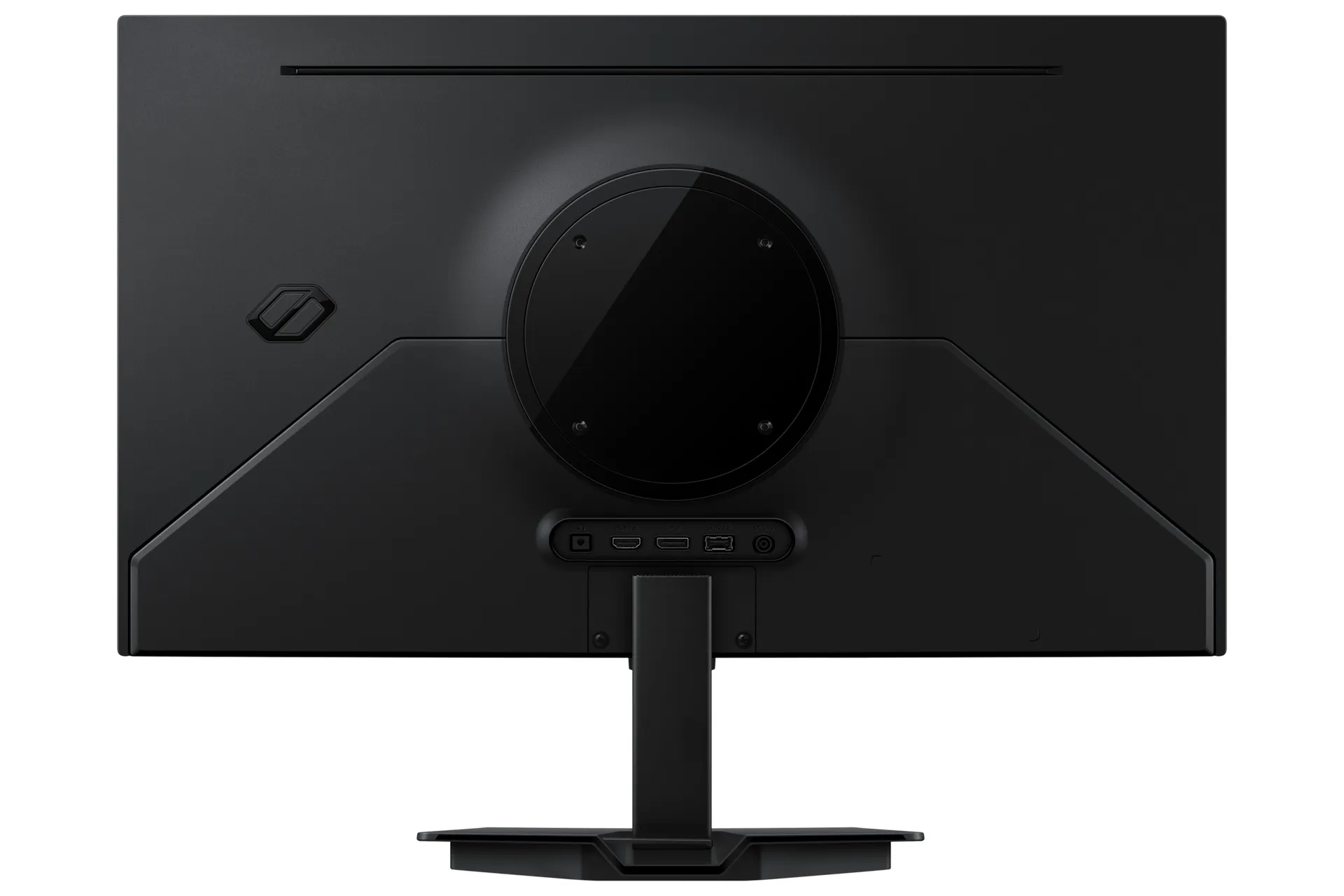 Odyssey S27FG502SU Monitör LS27FG502SUXXU Thumbnail 1