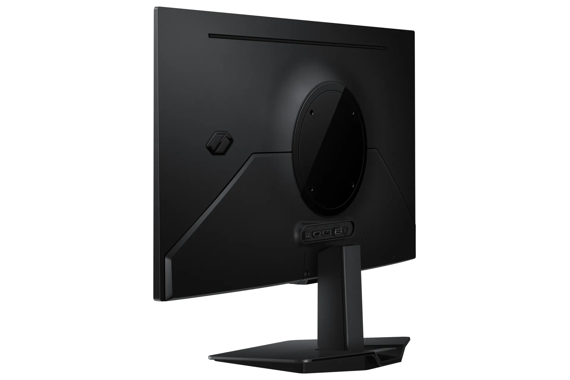 Odyssey S27FG502SU Monitör LS27FG502SUXXU Thumbnail 9