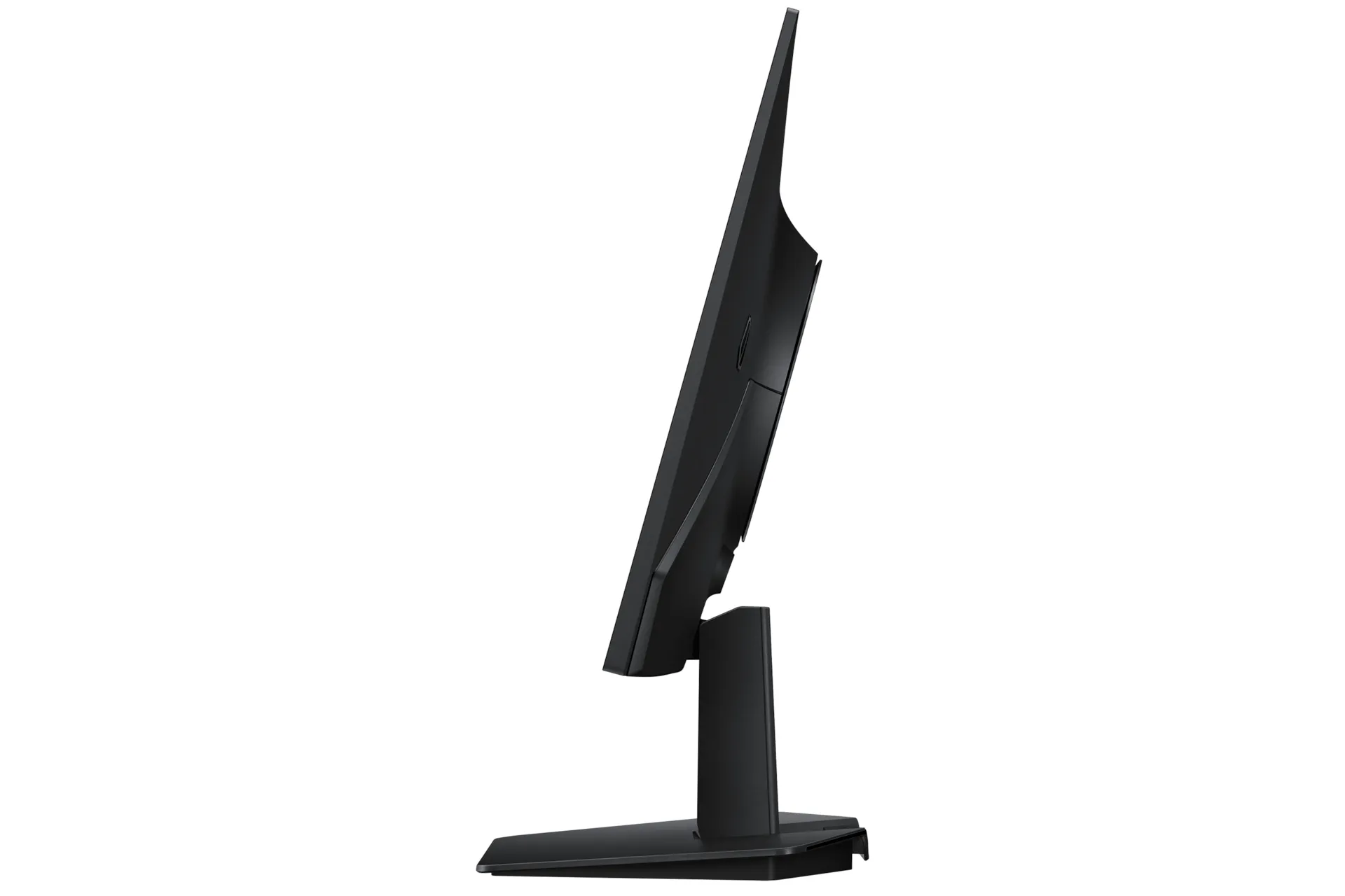 Odyssey S27FG502SU Monitör LS27FG502SUXXU Thumbnail 12