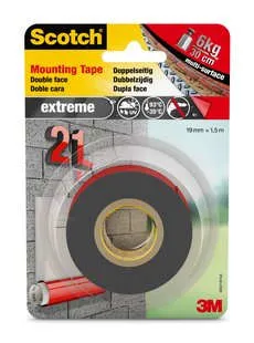 3M 40021915 Montaj Bantları Ve Etiketleri