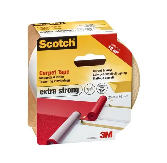 3M 42022050 Montaj Bantları Ve Etiketleri