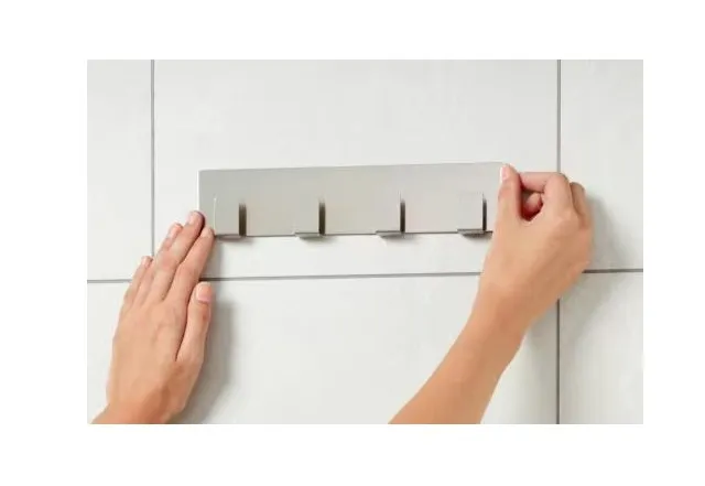 3M 4658F 7000073335 Thumbnail 1