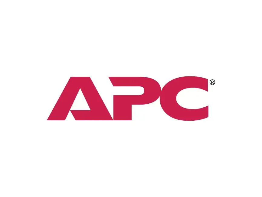 APC WASSEMEXBAD-VSB-00 Montaj Hizmetleri