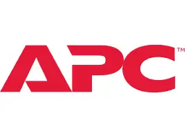 APC WASSEMEXBAT-EZ-B1 Montaj Hizmetleri