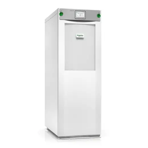APC WPMV-VS1-A25 Montaj Hizmetleri