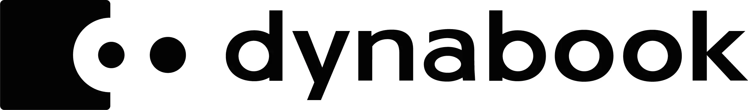 Dynabook INST010EU-VP Montaj Hizmetleri