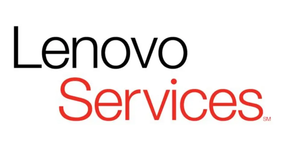 Lenovo 5AS7A83216 Montaj Hizmetleri