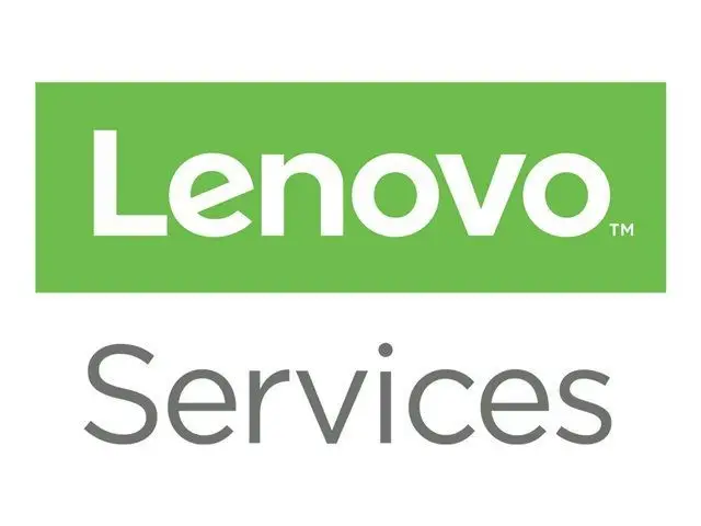 Lenovo 5MS7A78927 Montaj Hizmetleri