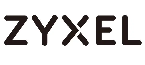 Zyxel LIC-EUCS-ZZ0008F Montaj Hizmetleri