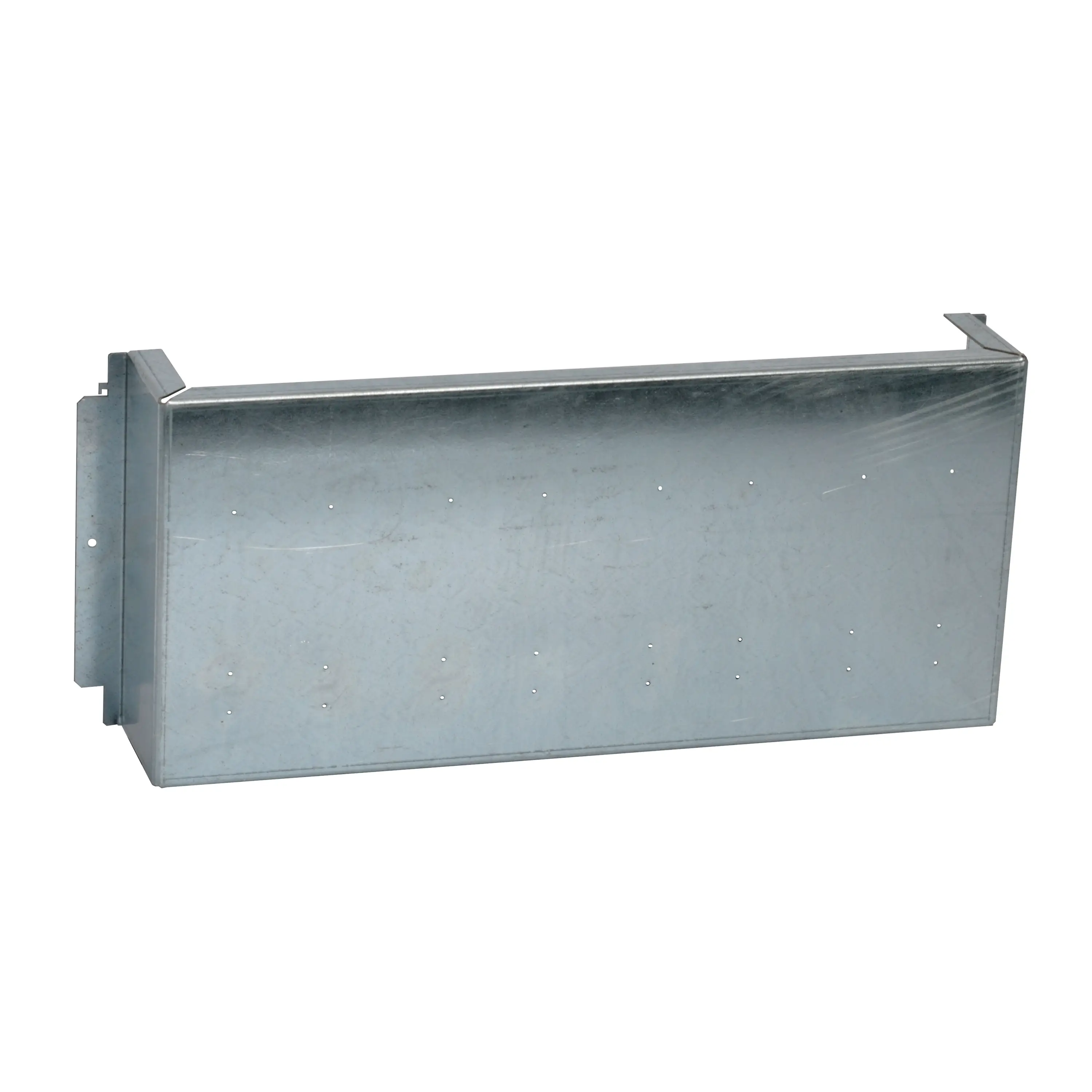 Legrand 338720 Montaj Kitleri