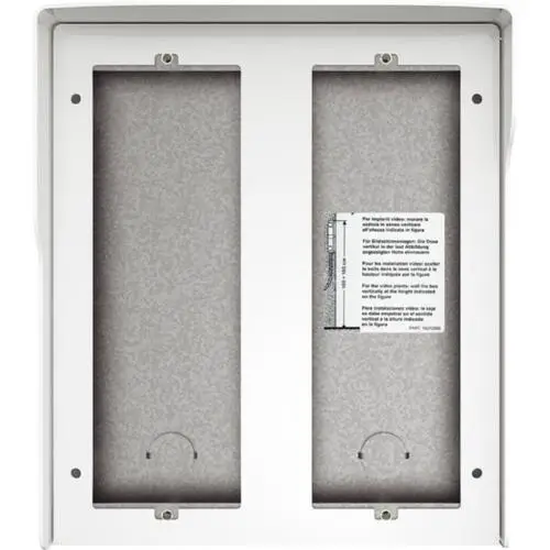 Legrand 350662 Montaj Kitleri