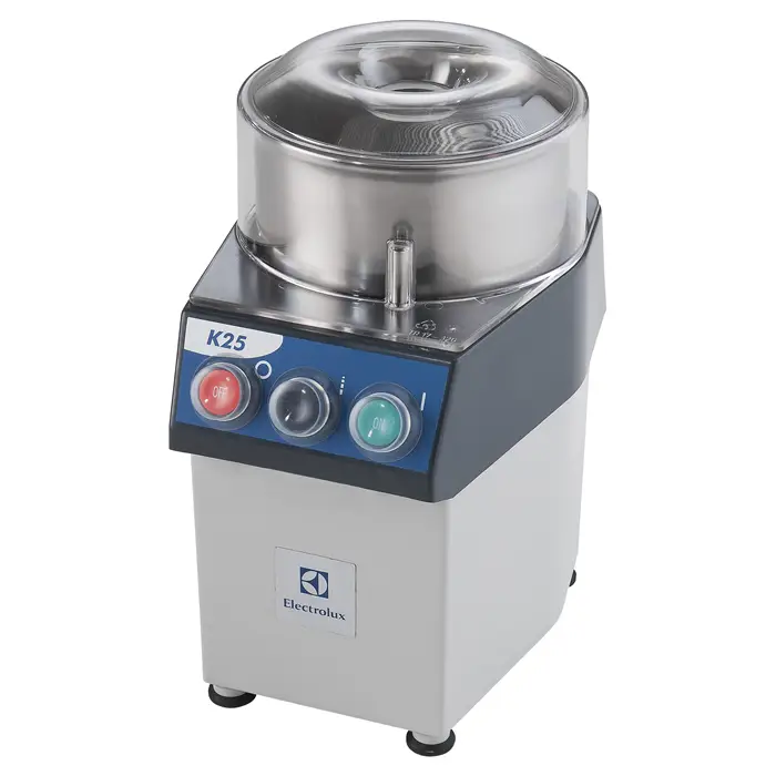 Electrolux 603836 370 W Montaj Kitleri