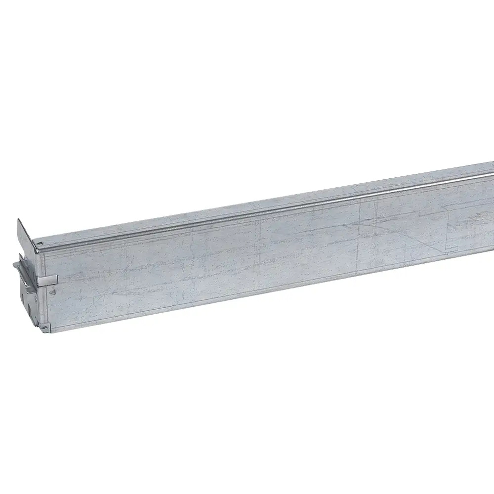 Legrand 020690 Montaj Kitleri