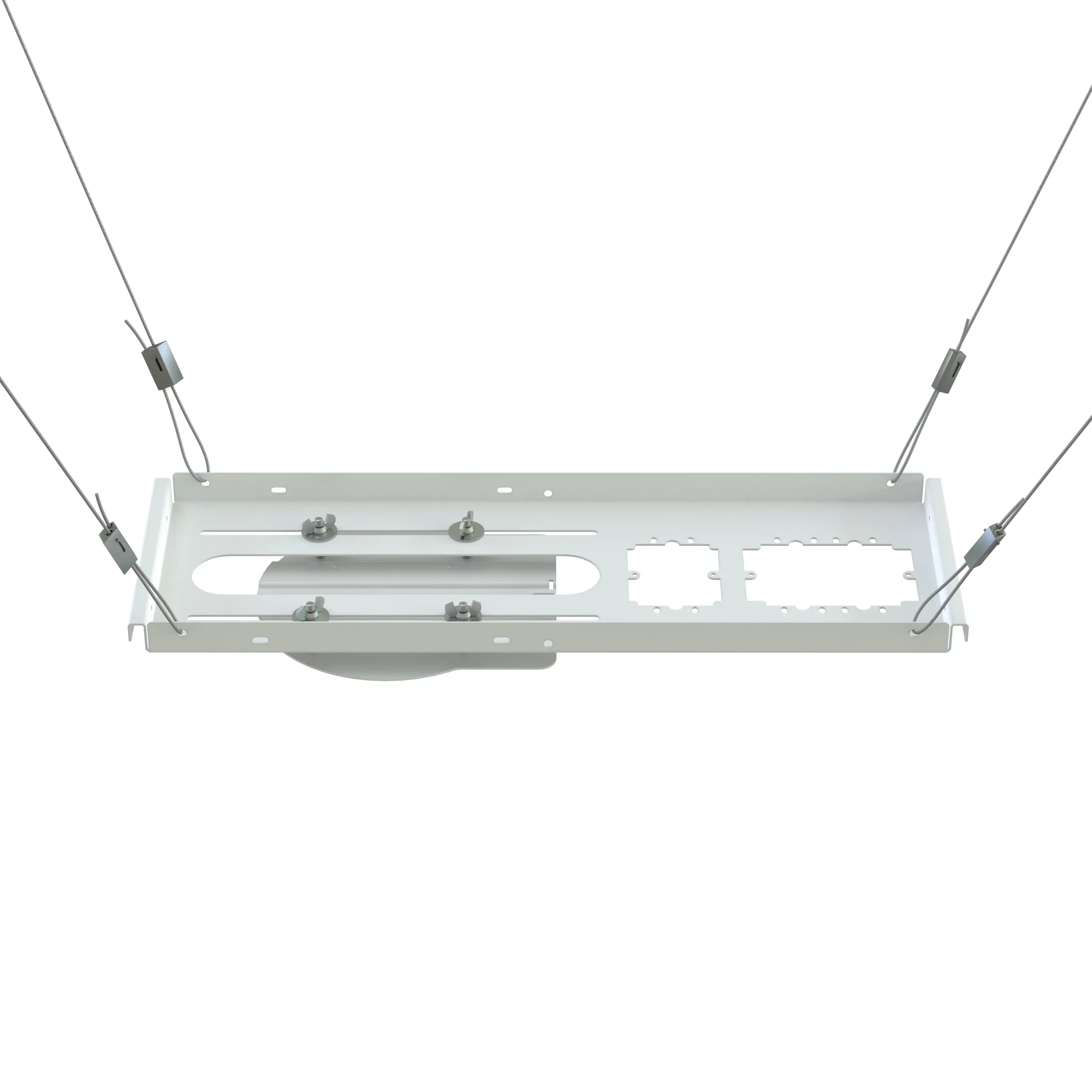 Chief CMS446 Montaj Kitleri
