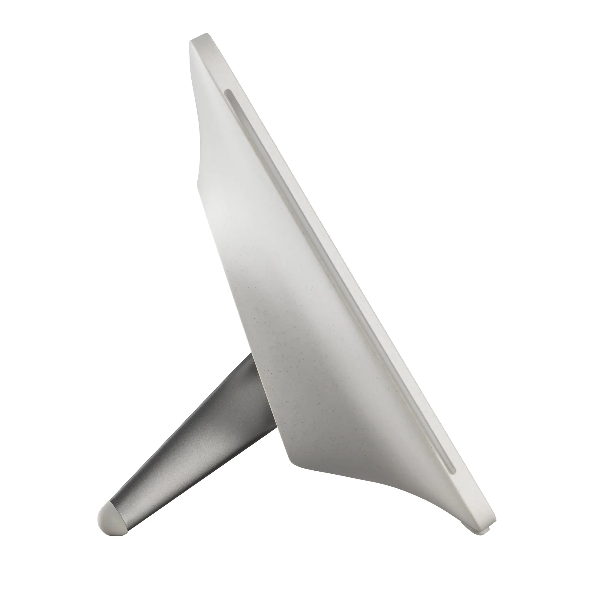 HP Poly TC10 White Wall Mount 874P5AA Montaj Kitleri